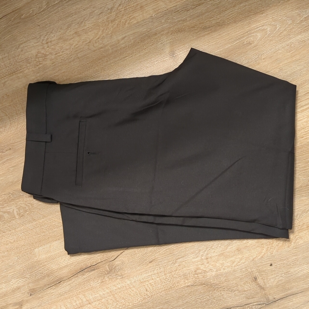 Pants - Picture 3 of 3
